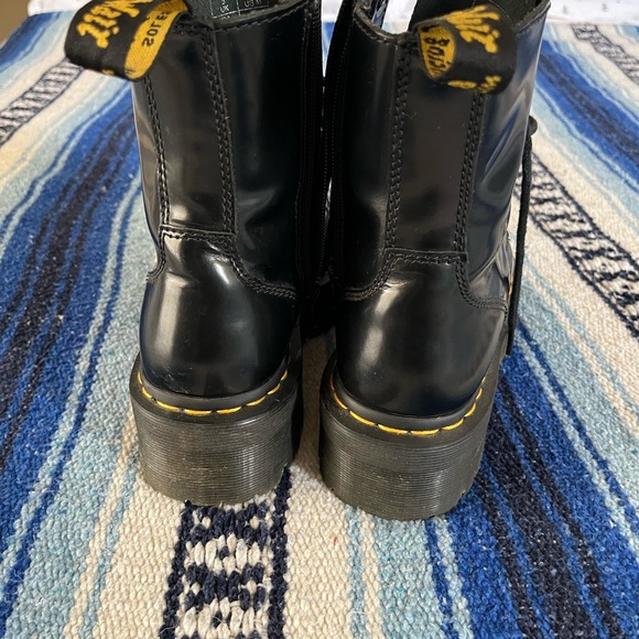 Dr.Martens / Boots - Picture 6 of 6